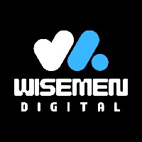 Wisemen Digital Avatar