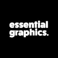 Essential Graphics Avatar