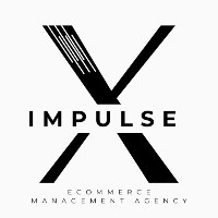 ImpluseX Avatar