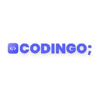 Codingo Avatar