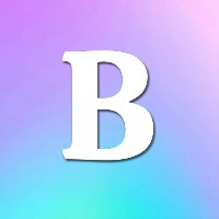 Baeside Inc. Avatar