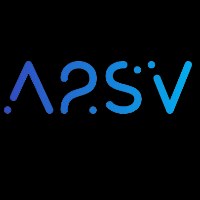 A2SV (Africa to Silicon Valley) Avatar