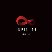 INFINITE LOGICS Avatar