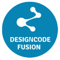 DesignCode Fusion Avatar
