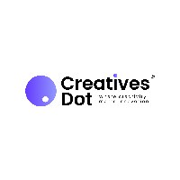 Creativesdot Pvt. Ltd Avatar