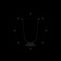 Lyvena Avatar