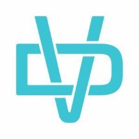 Vitas Digital Group