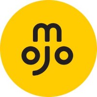 MOJO Avatar