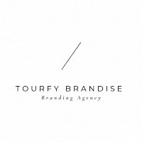 Brandise Avatar