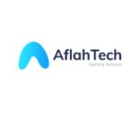 Aflah Tech Avatar
