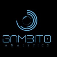 Gambito Analytics Avatar