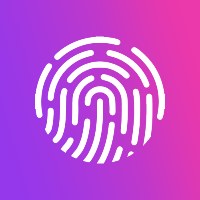 Techboloy Avatar