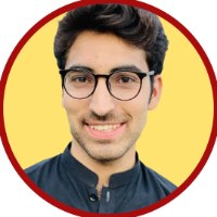 uzairkhan Avatar