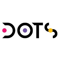 DOTS Agency Avatar