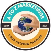 A to Z Marketing Avatar
