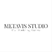 METAVIS STUDIO