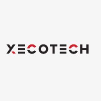 XecoTech Avatar