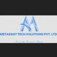 Metassist Tech Solutions Private Limited Avatar