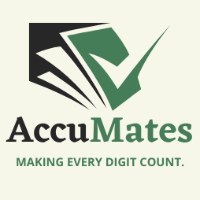 Accumates Avatar