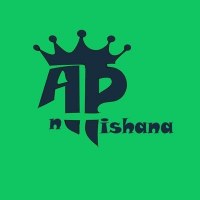 Napishana Sales and Marketing Avatar