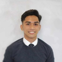 NotionNik IT Solutions