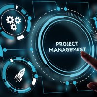  Proactive Project Masters Avatar