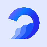 Design Dive Solutions Avatar