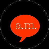 Abask Marketing Avatar