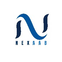 Nexaab Avatar