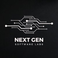 NextGen Software Labs Avatar