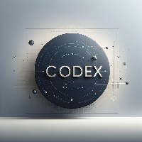 Codex Avatar