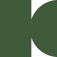 Kloss Creatives Avatar