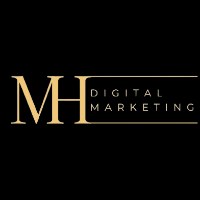 Digital MH Avatar