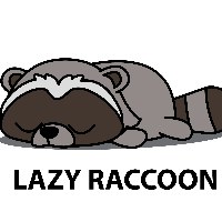 Lazyracoon LLC Avatar