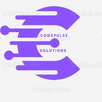 Codepulse Solutions LLP Avatar