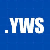 Young Web Solutions Avatar