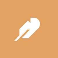 TalktheTalk Creative Inc. Avatar