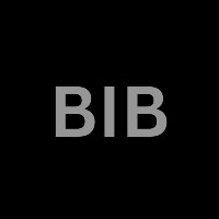 Business In Businesses Avatar