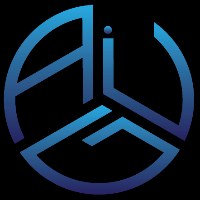 AugAI Avatar