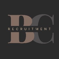 B&C Recruitment Avatar