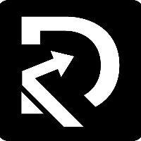 DigitalRyze Innovations Pvt. Ltd. Avatar