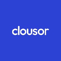 Clousor Technologies Avatar
