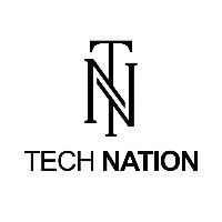 Tech Nation Avatar