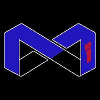 Mobius Infinity Studio Avatar