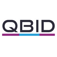 QBID Infotech Avatar