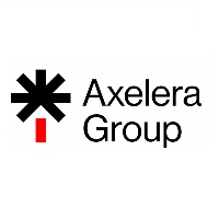 Axelera Group Avatar