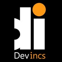 Devincs Avatar