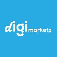 Digi Marketz Avatar