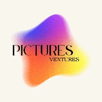 Pictures Ventures Avatar