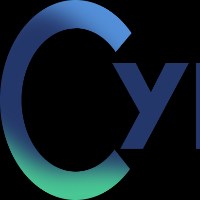 Cypher Avatar